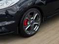 Ford Fiesta 1,6 EcoBoost ST Zwart - thumbnail 6