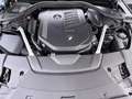 BMW 740 7-serie 740i High Executive M-Sport | Schuif-kante Schwarz - thumbnail 10