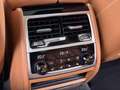 BMW 740 7-serie 740i High Executive M-Sport | Schuif-kante Schwarz - thumbnail 21