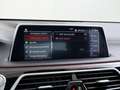 BMW 740 7-serie 740i High Executive M-Sport | Schuif-kante Schwarz - thumbnail 29