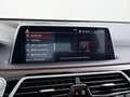 BMW 740 7-serie 740i High Executive M-Sport | Schuif-kante Schwarz - thumbnail 30