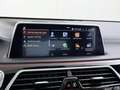 BMW 740 7-serie 740i High Executive M-Sport | Schuif-kante Schwarz - thumbnail 33