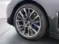 BMW 740 7-serie 740i High Executive M-Sport | Schuif-kante Schwarz - thumbnail 8