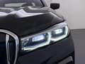 BMW 740 7-serie 740i High Executive M-Sport | Schuif-kante Schwarz - thumbnail 9