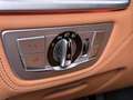 BMW 740 7-serie 740i High Executive M-Sport | Schuif-kante Schwarz - thumbnail 15