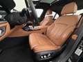 BMW 740 7-serie 740i High Executive M-Sport | Schuif-kante Schwarz - thumbnail 13