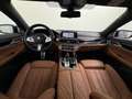 BMW 740 7-serie 740i High Executive M-Sport | Schuif-kante Schwarz - thumbnail 22