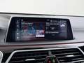 BMW 740 7-serie 740i High Executive M-Sport | Schuif-kante Schwarz - thumbnail 28