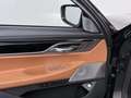 BMW 740 7-serie 740i High Executive M-Sport | Schuif-kante Schwarz - thumbnail 11