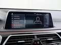 BMW 740 7-serie 740i High Executive M-Sport | Schuif-kante Schwarz - thumbnail 32