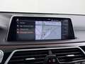 BMW 740 7-serie 740i High Executive M-Sport | Schuif-kante Schwarz - thumbnail 31