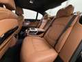 BMW 740 7-serie 740i High Executive M-Sport | Schuif-kante Schwarz - thumbnail 18