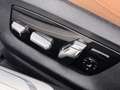 BMW 740 7-serie 740i High Executive M-Sport | Schuif-kante Schwarz - thumbnail 14