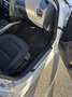 Audi A4 2,0 TDI DPF - thumbnail 13