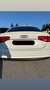 Audi A4 2,0 TDI DPF - thumbnail 5