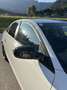 Audi A4 2,0 TDI DPF - thumbnail 6