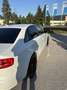 Audi A4 2,0 TDI DPF - thumbnail 9