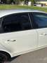 Audi A4 2,0 TDI DPF - thumbnail 7