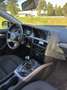 Audi A4 2,0 TDI DPF - thumbnail 11