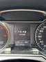 Audi A4 2,0 TDI DPF - thumbnail 8