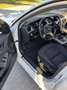 Audi A4 2,0 TDI DPF - thumbnail 10