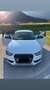 Audi A4 2,0 TDI DPF - thumbnail 2