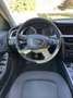 Audi A4 2,0 TDI DPF - thumbnail 12