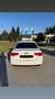 Audi A4 2,0 TDI DPF - thumbnail 4