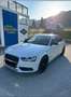 Audi A4 2,0 TDI DPF - thumbnail 1