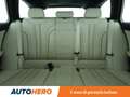 BMW 520 520d Msport Touring Bleu - thumbnail 16