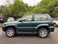 Toyota Land Cruiser 3.0D-4D VX Verde - thumbnail 5