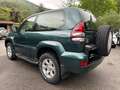 Toyota Land Cruiser 3.0D-4D VX Verde - thumbnail 6