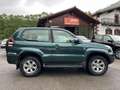 Toyota Land Cruiser 3.0D-4D VX Verde - thumbnail 1