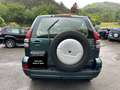 Toyota Land Cruiser 3.0D-4D VX Verde - thumbnail 7