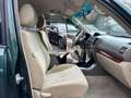 Toyota Land Cruiser 3.0D-4D VX Verde - thumbnail 10