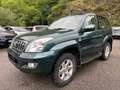 Toyota Land Cruiser 3.0D-4D VX Verde - thumbnail 2
