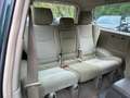 Toyota Land Cruiser 3.0D-4D VX Verde - thumbnail 11