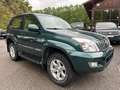 Toyota Land Cruiser 3.0D-4D VX Verde - thumbnail 4