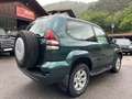 Toyota Land Cruiser 3.0D-4D VX Verde - thumbnail 8