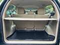 Toyota Land Cruiser 3.0D-4D VX Verde - thumbnail 12