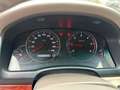 Toyota Land Cruiser 3.0D-4D VX Verde - thumbnail 13
