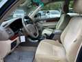 Toyota Land Cruiser 3.0D-4D VX Verde - thumbnail 9