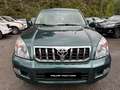Toyota Land Cruiser 3.0D-4D VX Verde - thumbnail 3