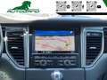 Porsche Macan 3.0 V6 S Diesel*Perfetta*Finanziabile Nero - thumbnail 15