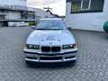 BMW 325 325i E36 Ringtool/ Tracktool/ Ringtool - thumbnail 8