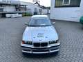 BMW 325 325i E36 Ringtool/ Tracktool/ Ringtool - thumbnail 9