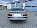 BMW 325 325i E36 Ringtool/ Tracktool/ Ringtool - thumbnail 4