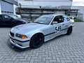 BMW 325 325i E36 Ringtool/ Tracktool/ Ringtool - thumbnail 7