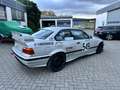 BMW 325 325i E36 Ringtool/ Tracktool/ Ringtool - thumbnail 3