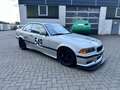BMW 325 325i E36 Ringtool/ Tracktool/ Ringtool - thumbnail 1